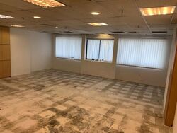 Balmoral Plaza (D10), Office #588075341